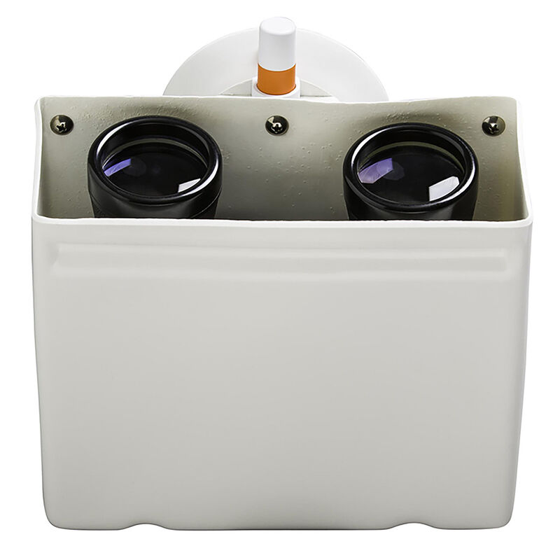 SeaSucker Binoculars Holder image number 2