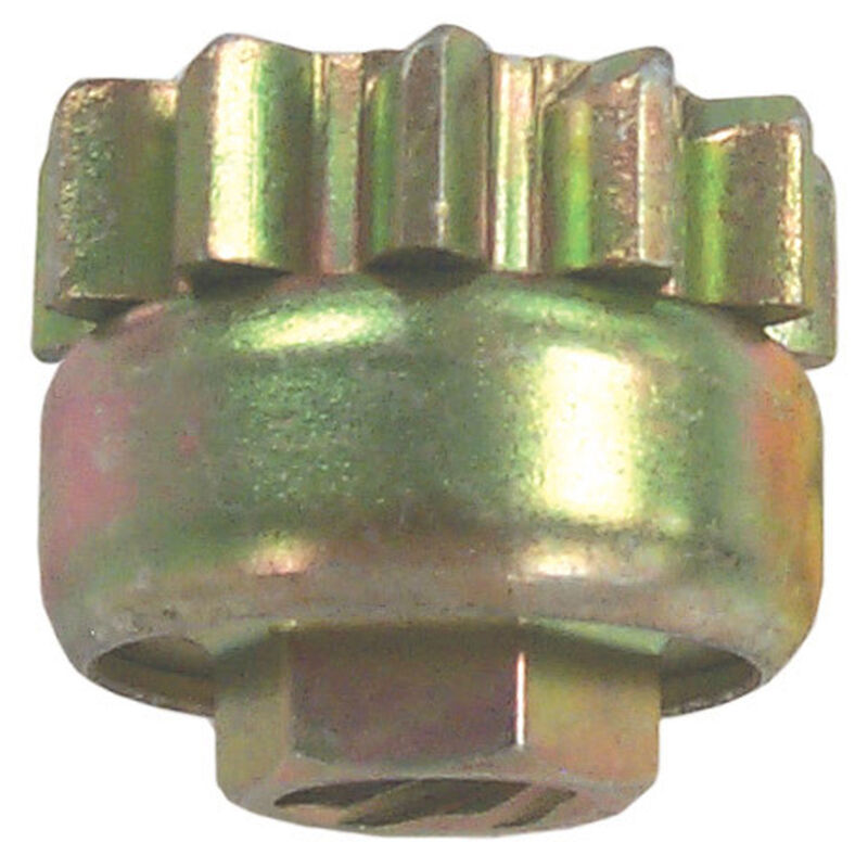 Sierra Starter Drive Assembly For Chrysler Force/OMC, Sierra Part #18-5655