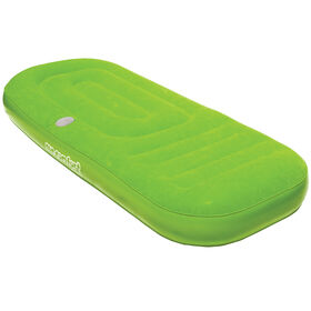 Airhead Sun Comfort Cool Suede Lounge