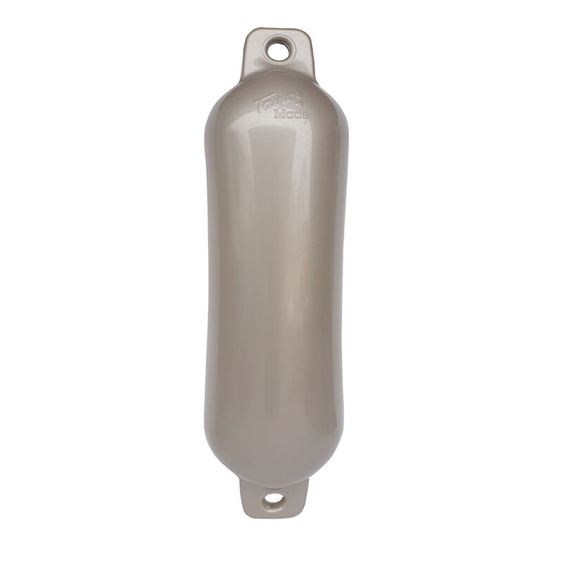 Hull-Gard Inflatable Fender, (5.5" x 20") image number 26