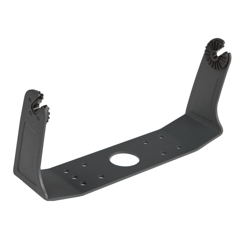Lowrance GB-21 Gimbal Mounting Bracket for HDS-8 Series image number 1
