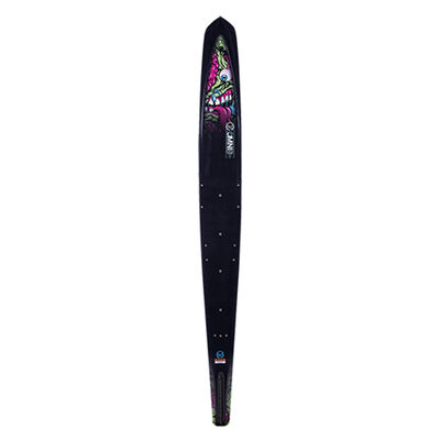 HO Future Monster Omni Slalom Ski