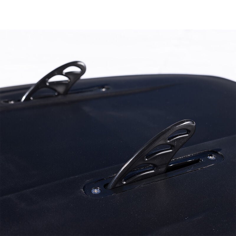 O'Brien Black Magic Kneeboard image number 11