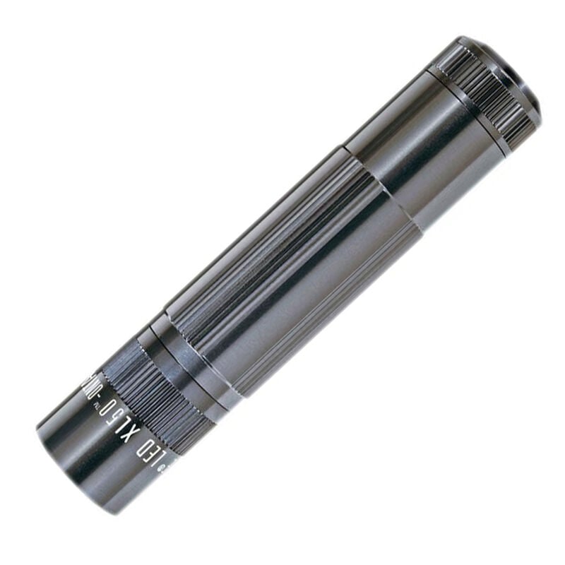 Maglite XL50 LED Flashlight with Strobe image number 2