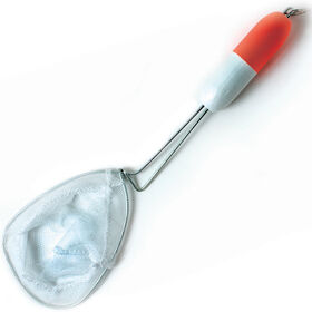 Eagle Claw Floating Minnow Dip Net