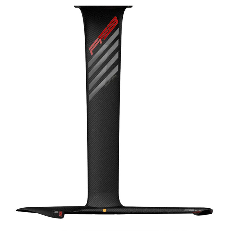 Freedom Foilboards Phoenix 1085 Foil Kit image number 2