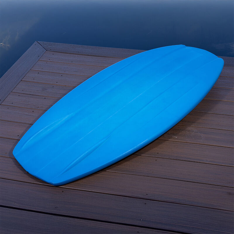 O'Brien Freeboard V2 Watersports Board image number 5