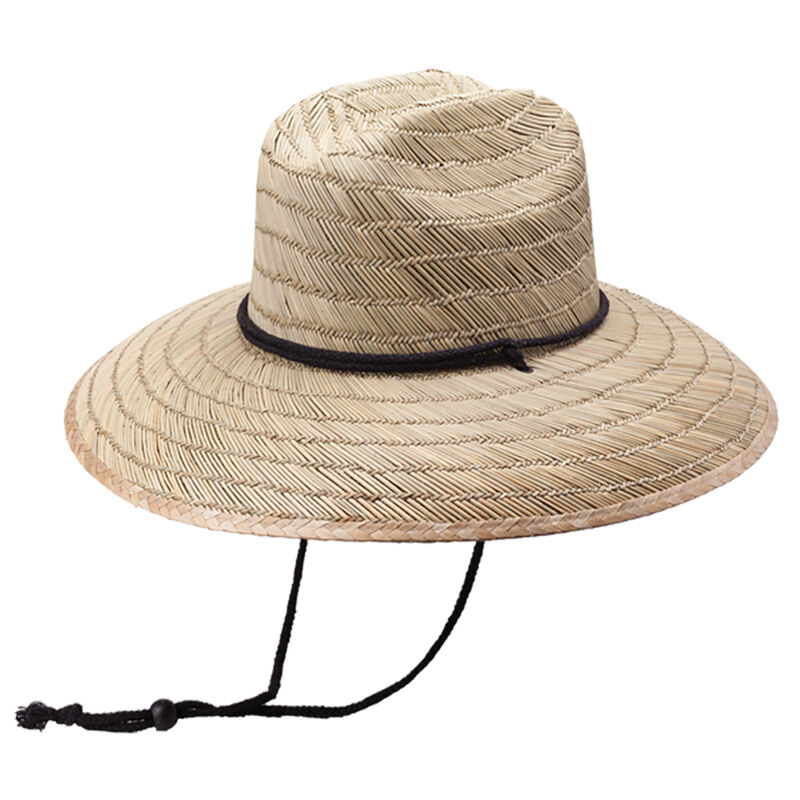 Peter Grimm Costa Lifeguard Hat image number 1