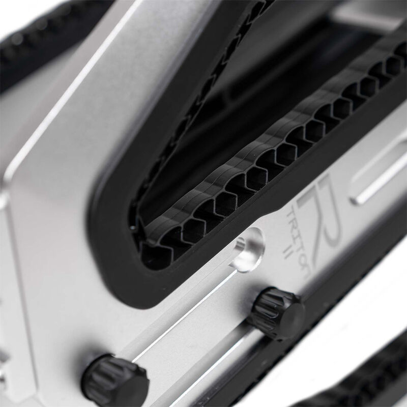 Roswell Marine Triton II Board Rack image number 9