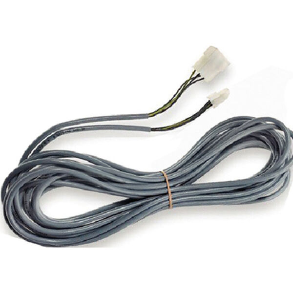 Lewmar Wiring Kit | Overton's