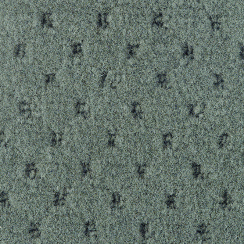 Ultimate 24-oz. Overton's Blockade Marine Carpeting, 8.5' wide image number 10