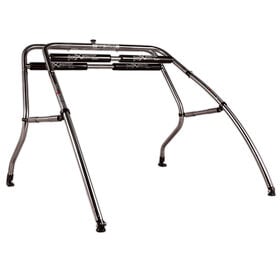 Fly High Pro X Series Tower with Free Board Pads