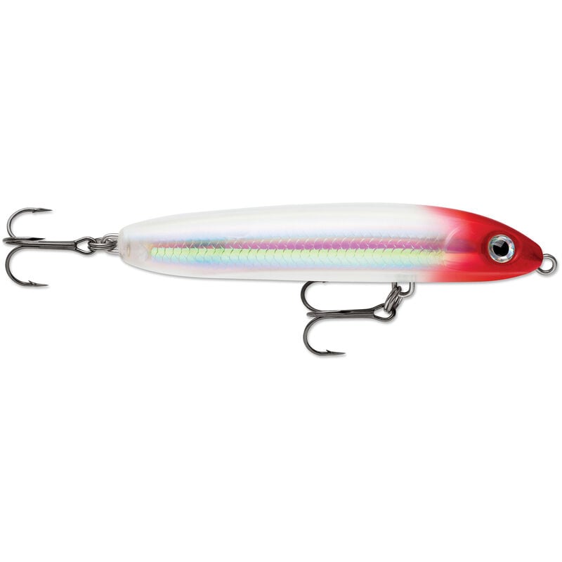 Rapala Skitter V image number 4