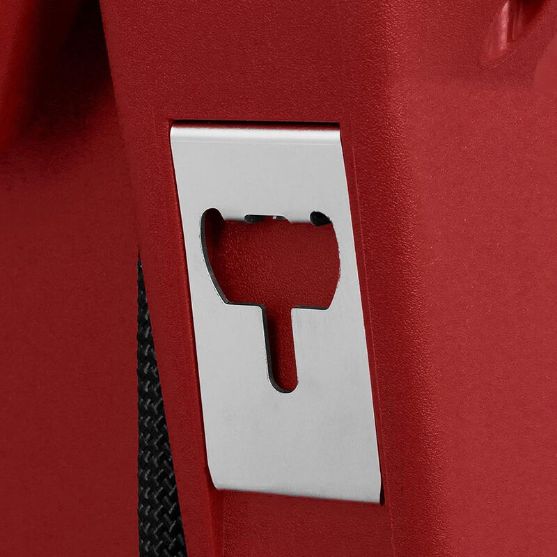 Currituck 50-Quart Cooler image number 6