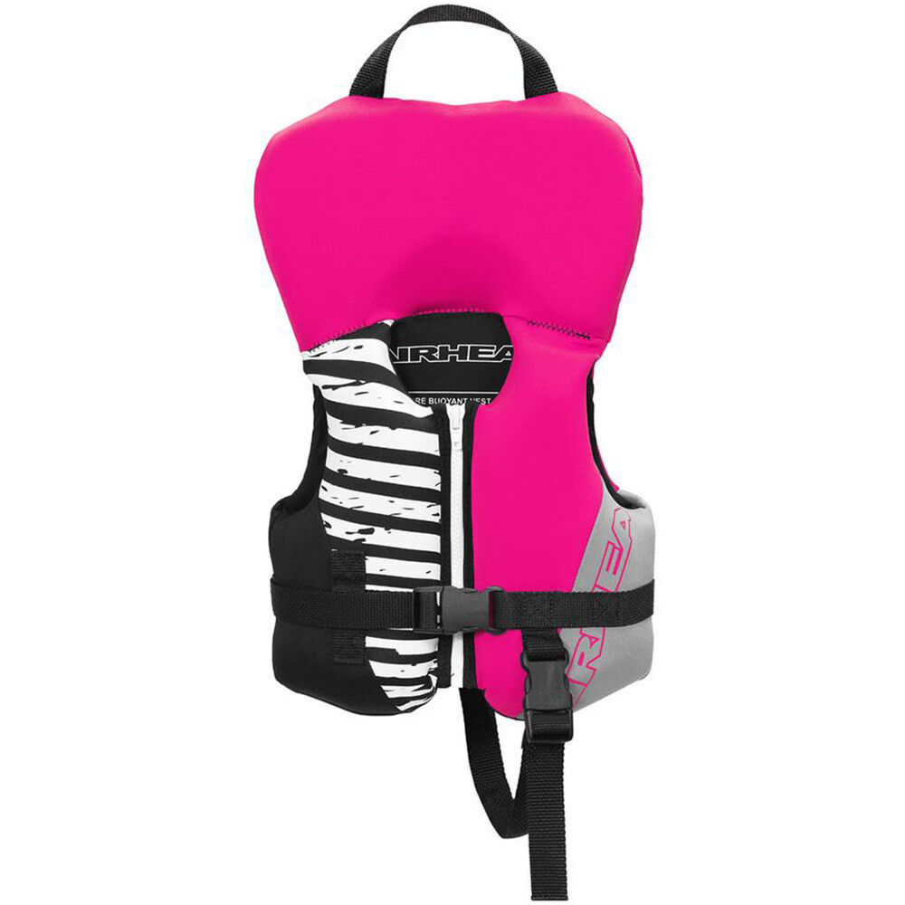 Airhead Life Vest