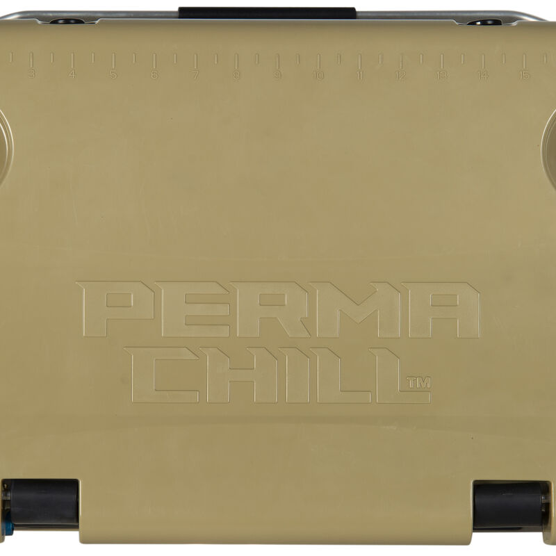 Perma Chill 20-Quart Cooler image number 6