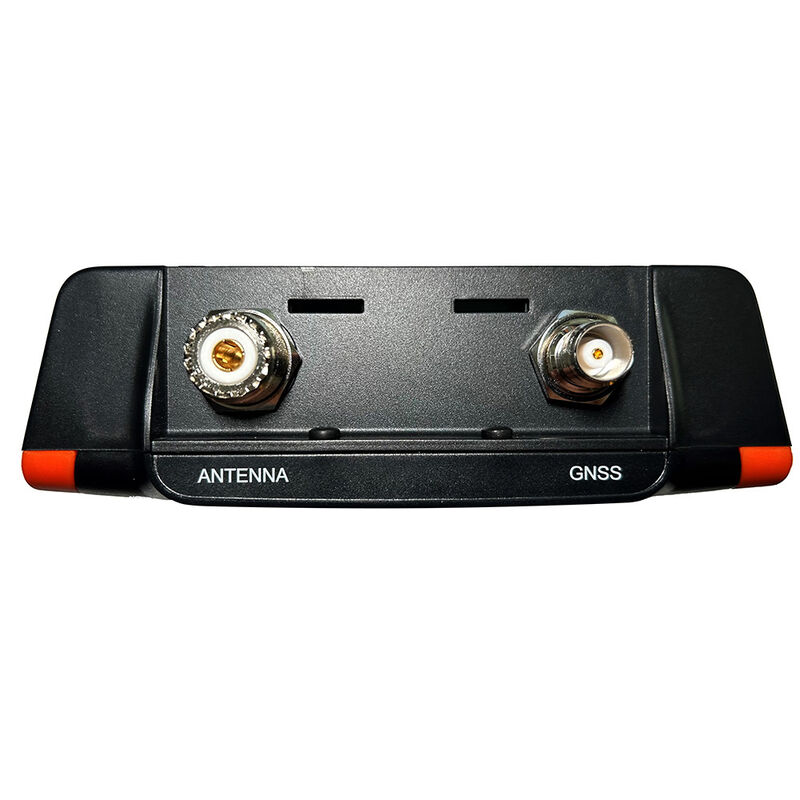 em-trak B954 Class B AIS Transceiver - 5W SOTDMA w/WiFi, Bluetooth, & VHF Antenna Splitter image number 3