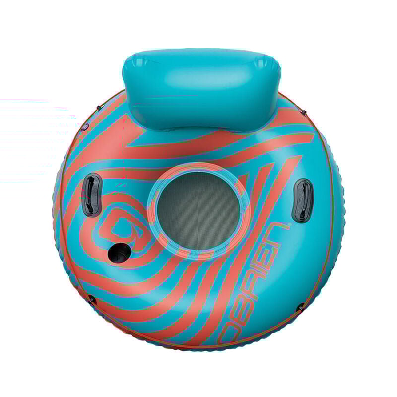 O'Brien Easy Rider Float with Handles image number 2