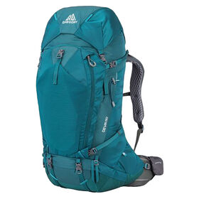 Gregory Deva 60 Small Backpack