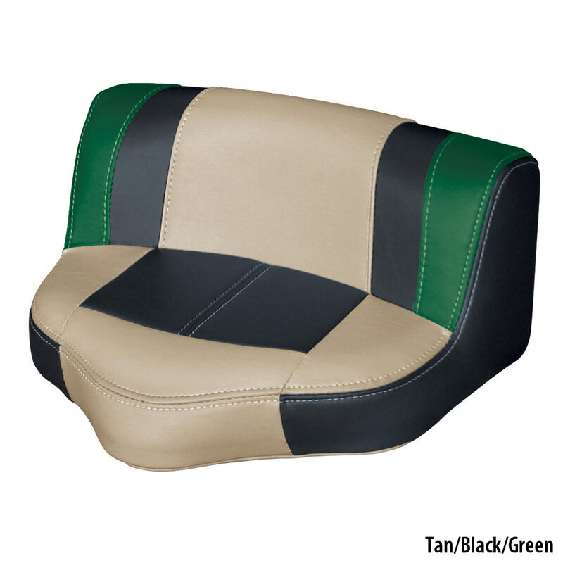 Overton's Pro Elite Pro Lean-Butt Seat image number 1