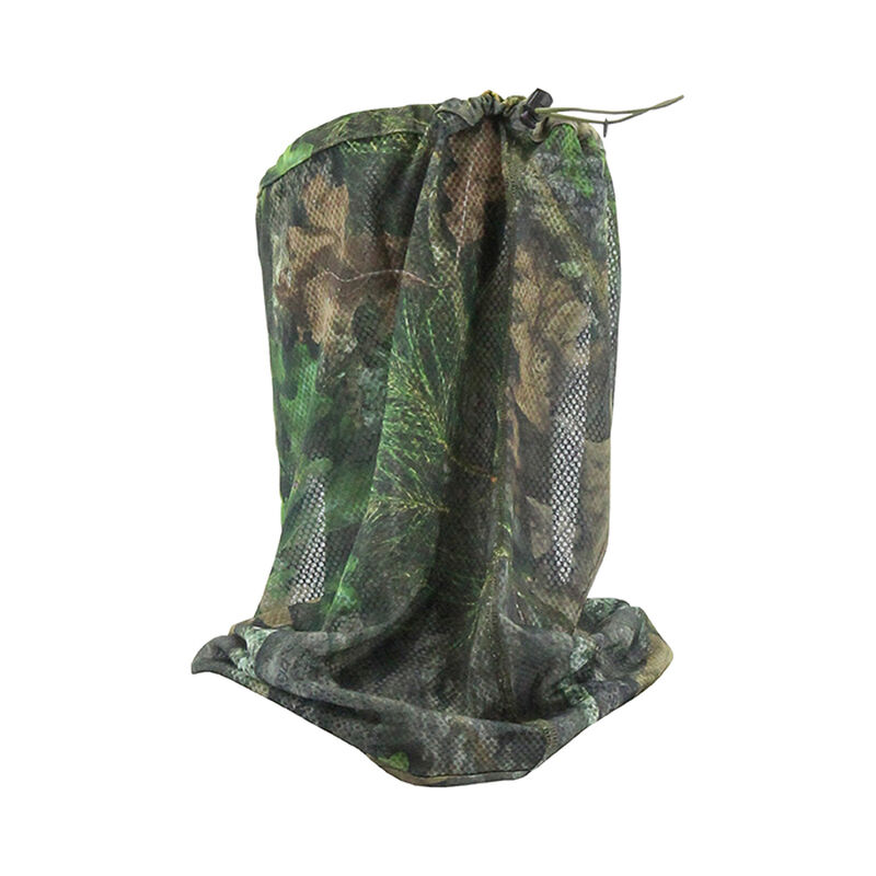 Nomad NWTF Loose Gaiter image number 2