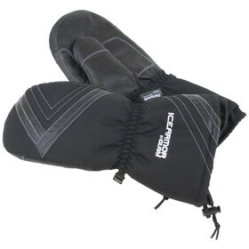 Clam Men's Ice Armor Renegade Mitt
