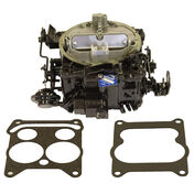 Sierra Remanufactured Carburetor For Rochester/Mercruiser, Sierra Part 18-7604-1