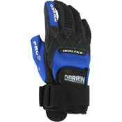 O'Brien Pro Skin 3/4 Waterski Gloves