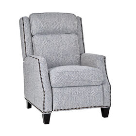 Opulence Home Lexington Recliner