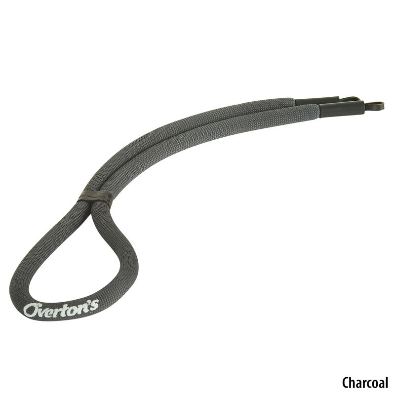 Floateyes Pro Sunglasses Cord image number 14