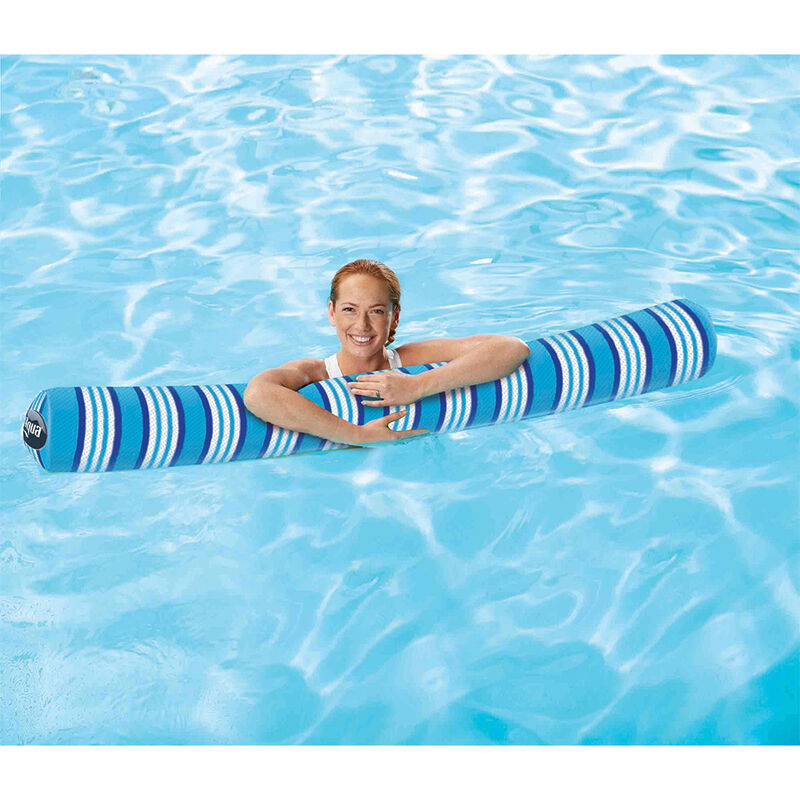 Aqua Leisure Oversized Pool Noodle image number 3