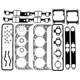 Sierra Intake Manifold Gasket Set For Mercury Marine, Sierra Part #18-4392