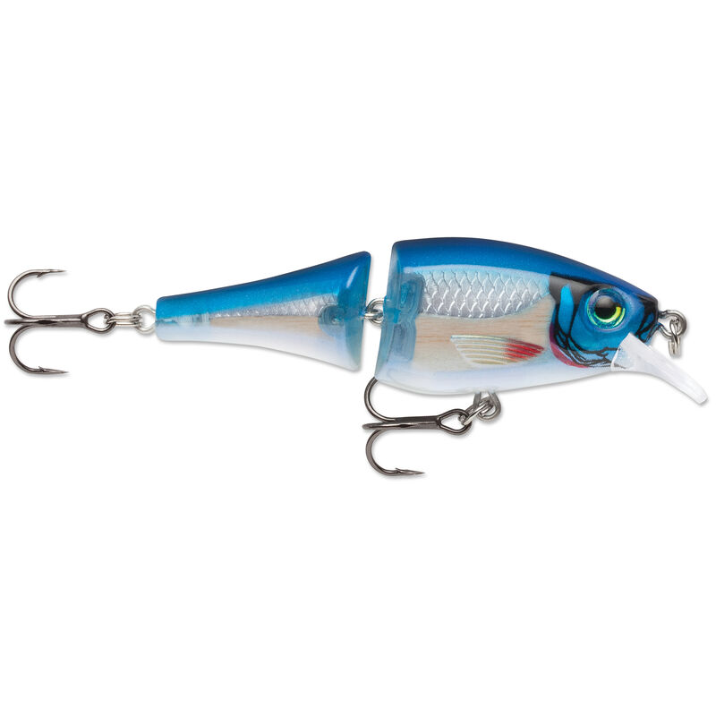 Rapala BX Jointed Shad image number 2