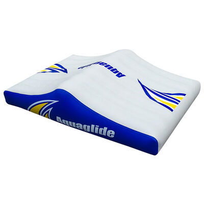 Aquaglide Parkway 10 Water Toy