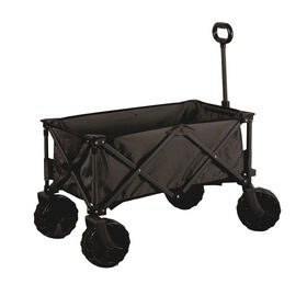 Oniva Adventure Wagon All-Terrain Portable Utility Wagon