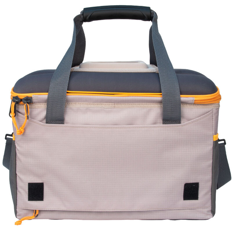 Igloo Outdoorsman Collapsible 50-Can Cooler image number 5