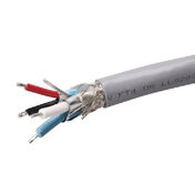Maretron NMEA 2000 Network Micro Bulk Cable, 100 m