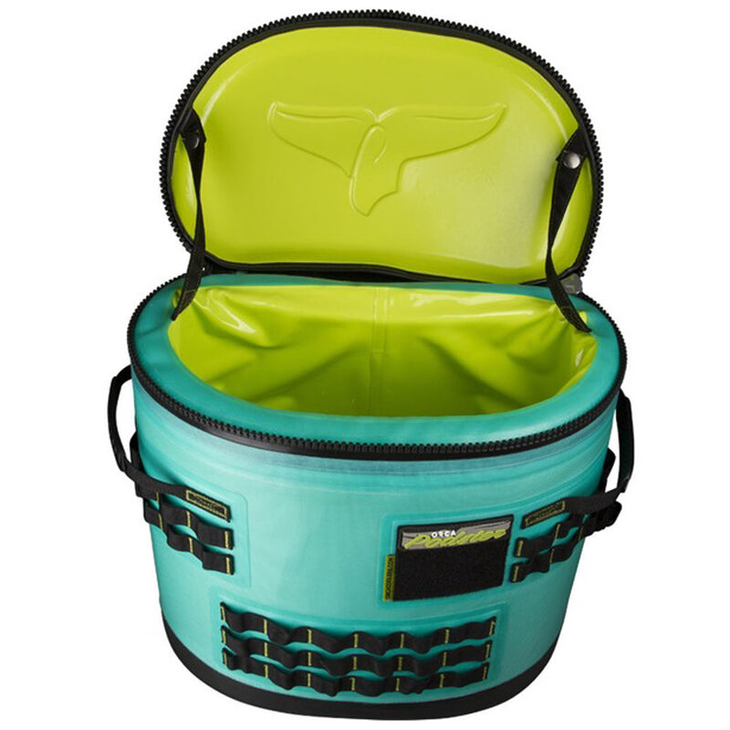 ORCA Podster Backpack Cooler image number 6