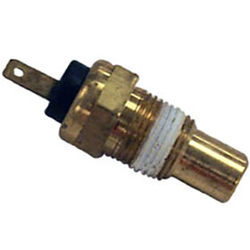 Sierra Temperature Sender, Sierra Part #TS25101