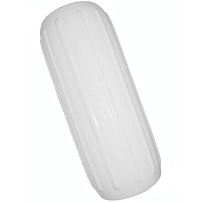 Taylor Made Big B Inflatable Fender, 10" x 26"