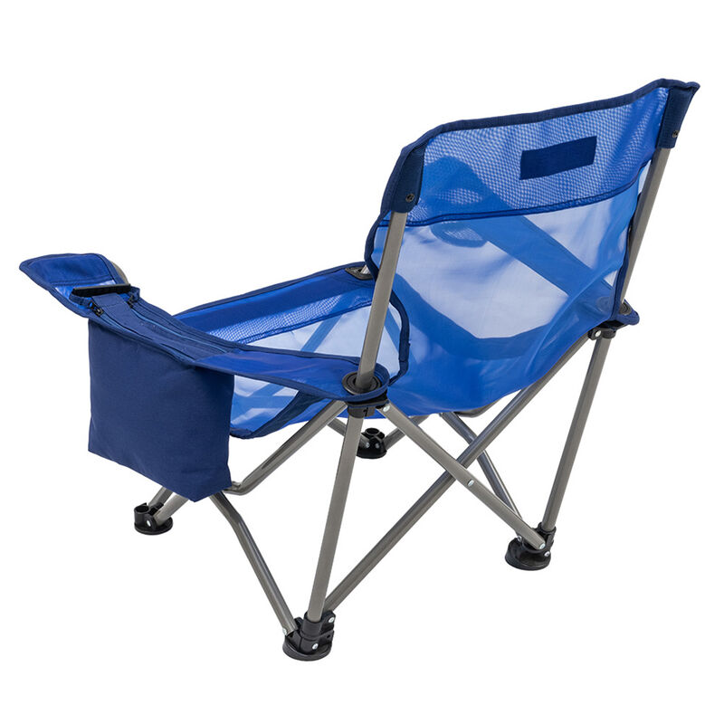 Alps Mountaineering Mesh Getaway Chair image number 8