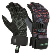 Radar Boy's Total Radar Awesomeness (TRA) Glove