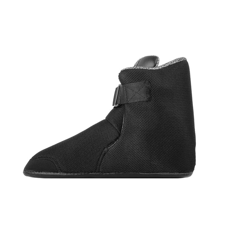 HO Sports Syndicate Hardshell Liner, Right Foot image number 2