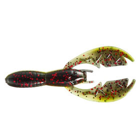 NetBait Baby Paca-Craws