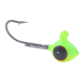 Northland Bro Bug Jig