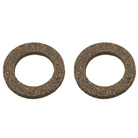 Sierra Thermostat Gasket For OMC Engine, Sierra Part #18-2947-9