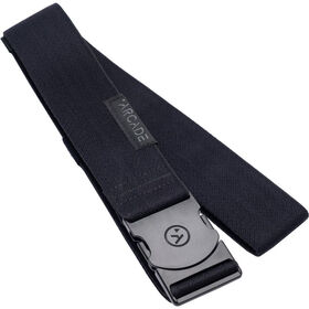 Arcade Midnighter Adventure Belt