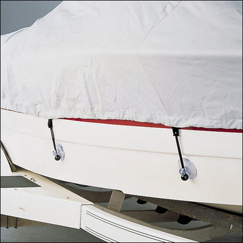 Suction Cup Tie-Downs image number 2