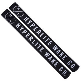 Hyperlite Trailer Boat Guides 