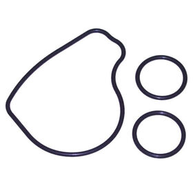 Sierra Outdrive Gasket For OMC/Volvo Engine, Sierra Part #18-2699